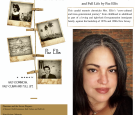 Paz Ellis' Plantains And The Seven Plagues: A Memoir: Half-Dominican, Half-Cuban, and Full Life