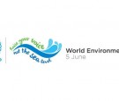 world environment day