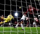 Soccer Football - Premier League - AFC Bournemouth v Liverpool - Vitality Stadium, Bournemouth, Britain - December 7, 2019