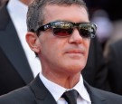 antonio banderas