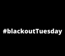 Blackout Tuesday