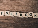 A Visual Step by Step Guide to Facebook Advertising
