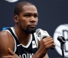 Kevin Durant