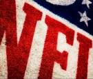 NFL