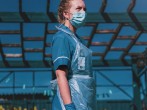We Are Exposed: Why the World Needs More Nurses Now and in the Future
