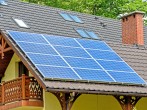 The lawsuit says, households believed that the said contract necessitated all homeowners in California to install solar panels by 2020.