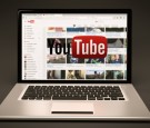 YouTube Seo: 6 Steps to Follow to Rank Your Videos