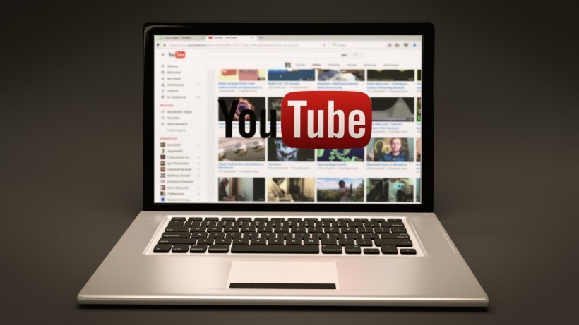 YouTube Seo: 6 Steps to Follow to Rank Your Videos