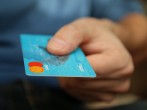 US citizens residing abroad who are eligible for a stimulus payments but hold a non-US bank account, should get either a check or prepaid debit card via a mail.