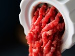 Ground Beef, Beef Products