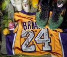 Kobe Bryant