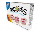 GAMESA Arcoiris Cookie, 15.50 Ounce