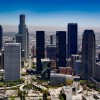 In Los Angeles, the Latino community have the highest cases of coronavirus especially with the reopening of businesses.