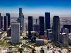 In Los Angeles, the Latino community have the highest cases of coronavirus especially with the reopening of businesses.