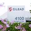 Gilead Sciences Inc pharmaceutical company is seen during the outbreak of the coronavirus disease (COVID-19), in California