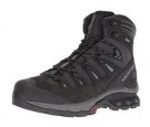 Salomon Men's Quest  