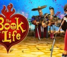 Book of Life