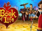 Book of Life