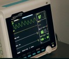 Heart Disease, Heart Monitor, Heart Complications