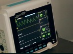 Heart Disease, Heart Monitor, Heart Complications