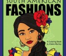 South American Fashions
