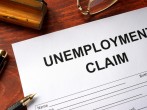 Unemployment Claim