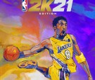 NBA 2K21