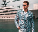 Patrick Van Negri: A Tale of Successful Miami Influencer