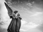 Who Can Sue for Wrongful Death?