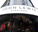 John Lewis