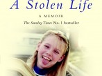 A Stolen Life