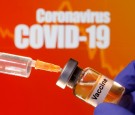 COVID-19 Vaccine