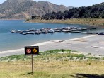 Lake Piru