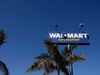 Wal Mart Bucks Retail Downward Trend And Post Increase In January Sales