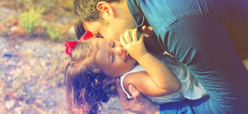 4 ways to improve parent-child relationships after divorce