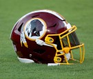 Washington Redskins v Baltimore Ravens