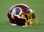 Washington Redskins v Baltimore Ravens