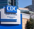 CDC