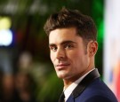 Zac Efron