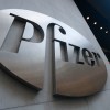 Pfizer Acquires Wyeth For $68 Billion
