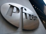 Pfizer Acquires Wyeth For $68 Billion