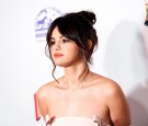 Selena Gomez Anounced a $100 Million Charity Drive