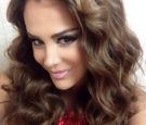 Ninel conde