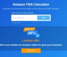 IO Scout FBA Calculator – 2020 Review