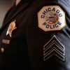 Chicago deputy police chief