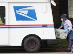 Postal Services Relief Loan Reaches $10 Billion Agreement from US Treasury