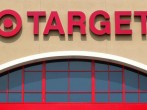 Target Corp. Reported A 4 percent increase in second-quarter profits