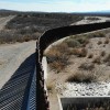 Record Heat Along Arizona Border Results in Rising Migrant Deaths