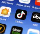 Popular Video App Tik Tok Under National Security Review