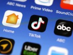 Popular Video App Tik Tok Under National Security Review